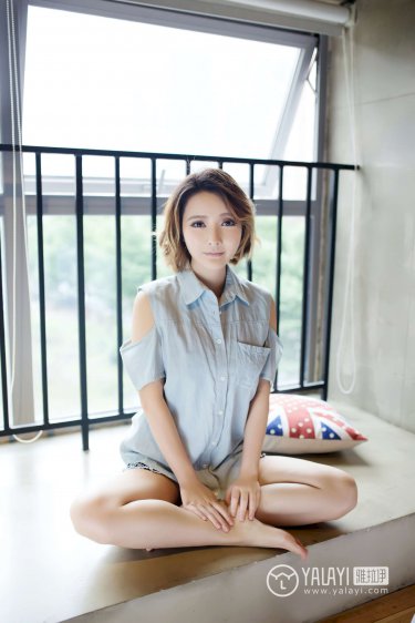 青春期电影